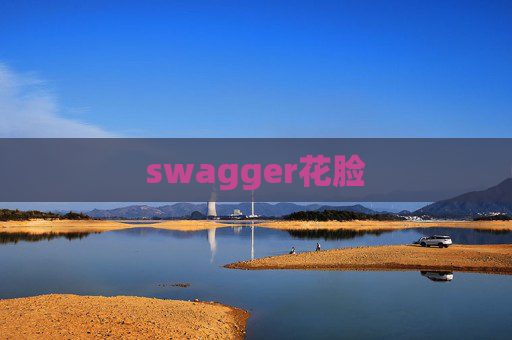 swagger花脸 swagger花脸