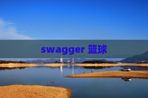 swagger 篮球 swagger 篮球
